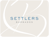 Settlers, Barbados