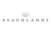 Beachlands
