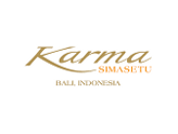 Karma Simasetu