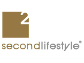 Second Lifestyle