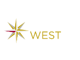 Fifteen West