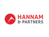 Hannam & Partners