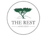 The Rest Nature Estate
