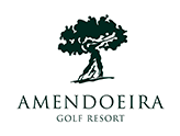 Amendoeira Golf Resort
