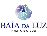 Baia Da Luz