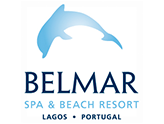 Belmar Spa & Beach Resort