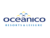 Oceanico Resorts & Leisure