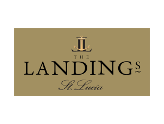The Landings