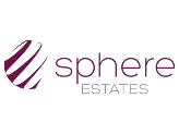 Sphere Estates