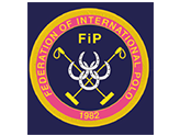 Federation of International Polo