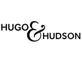 Hugo & Hudson