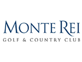 Monte Rei Golf and Country Club