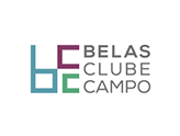 Belas Clube Campo