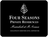 Four Seasons