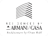Armani