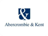 Abercrombie & Kent