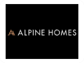 Alpine Homes (Switzerland)