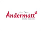 Andermatt, Switzerland