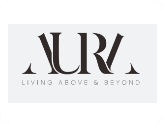 Aura