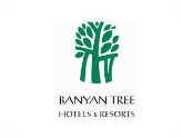 Banyan Tree Private Collection, UK