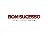 Bom Sucesso (Portugal)