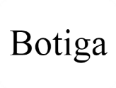 Botiga (Morocco)