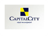 Capital City