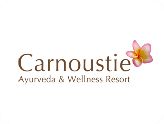 Carnoustie Beach & Spa Resort, India