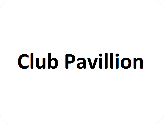 Club Pavilion, Barbados