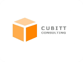 Cubitt Consulting