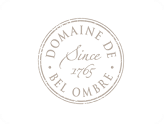 Domaine de Bel Ombre (Mauritius)