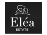 Elea Golf Resort, Cyprus