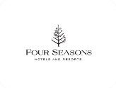 Four Seasons Private Residences, Barbados