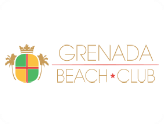 Grenada Beach Club, Caribbean