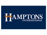 Hamptons