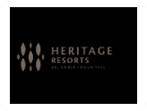Heritage Resorts (Mauritius)