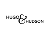 Hugo & Hudson