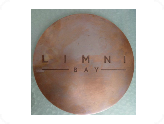 Limni Golf Resort, Cyprus