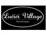 Lucici Village, Montenegro