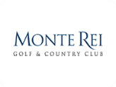 Monte Rei Golf and Country Club