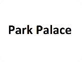 Park Place, England