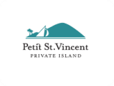 Petit St. Vincent Island Resort (Caribbean)