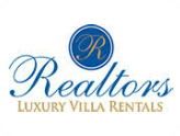 Realtors, Barbados