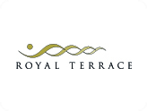 Royal Terrace Penthouses, Channel Islands