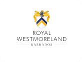 Royal Westmoreland, Barbados