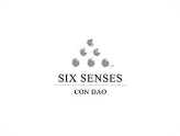 Six Senses Con Dao, Vietnam