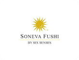 Six Senses Soneva Fushi, Maldives