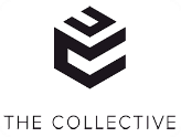 The Collective, UK