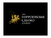 The Hippodrome Casino (London)