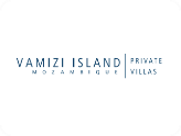 Vamizi Island, Mozambique